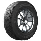 275/45R22 Michelin Pilot Alpin5 Suv