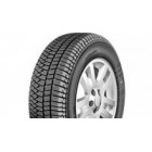 235/60R16 Kleber CITILANDER