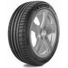 245/40R19 Michelin PILOT SPORT 4