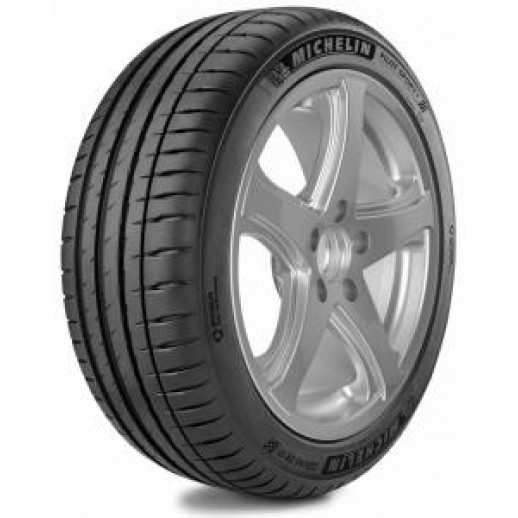 245/40R19 Michelin PILOT SPORT 4