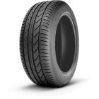 235/45R17 Nordexx NS9000