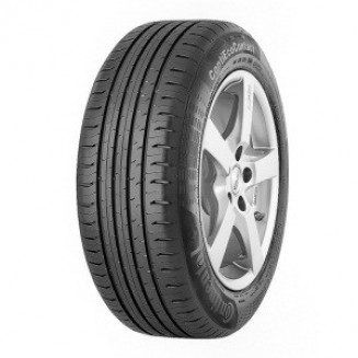 185/55R15 Continental Eco 5, CO356047