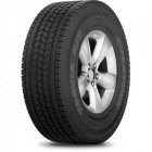 225/70R16 Duraturn Travia Ht