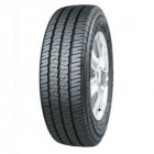 175/75R16 Goodride Sc328
