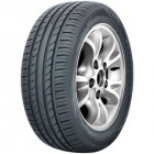 255/45R17 Goodride Sa37