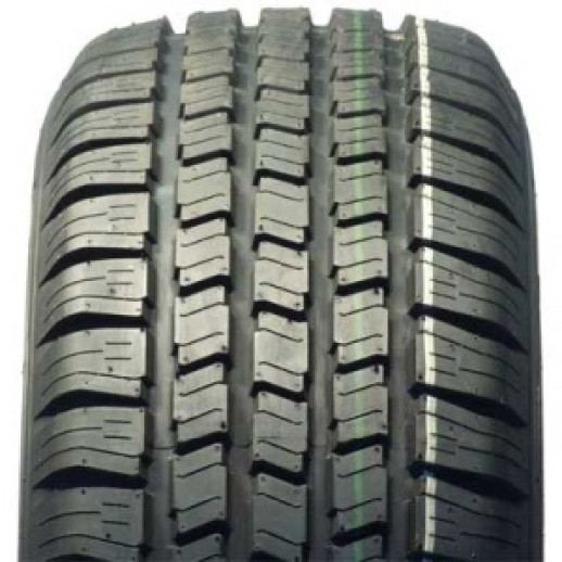 185/75R16 Goodride Sl309