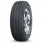 155/80R12 Goodride Sw612