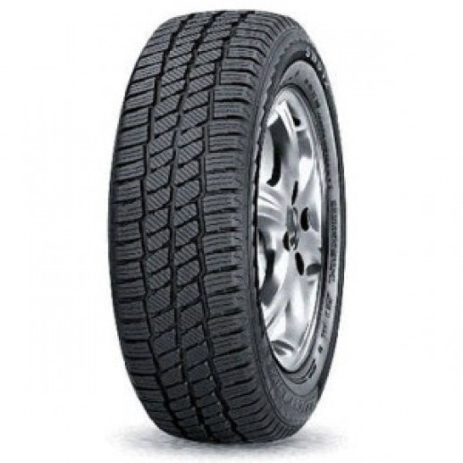 195/80R15 Goodride Sw612