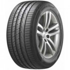 255/45R20 Hankook K117a