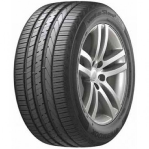255/45R20 Hankook K117a