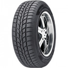 HKM2057015T442 205/70R15 Hankook W442