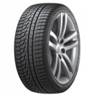 225/50R17 Hankook W320