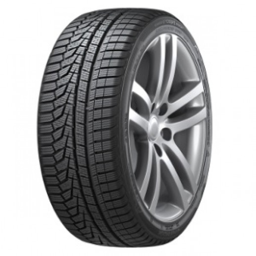 225/50R17 Hankook W320