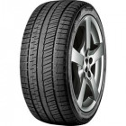 275/30R21 Gripmax Suregrip Pro Icex