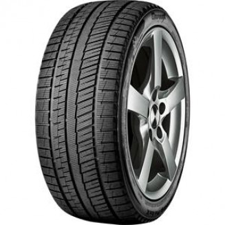 275/30R21 Gripmax Suregrip Pro Icex, 104904LAT