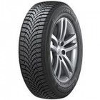 205/65R15 Hankook W452