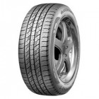 215/65R16 Kumho Kl33