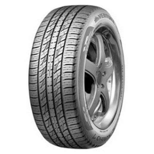 215/65R16 Kumho Kl33