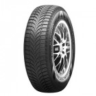 195/60R15 Kumho Wp51