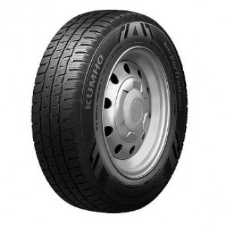 195/60R16 Kumho Cw51, KUM1956016T51