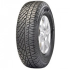 265/65R17 Michelin Lat.cross