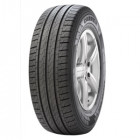 215/75R16 Pirelli Carrier