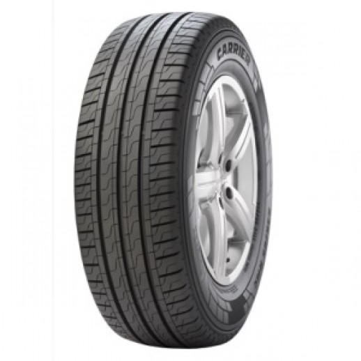 215/75R16 Pirelli Carrier