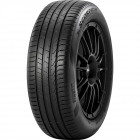 235/40R20 Pirelli Scorpion