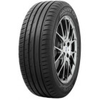 165/60R15 Toyo Proxes Cf2