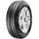 165/65R14 Vredestein T-trac 2