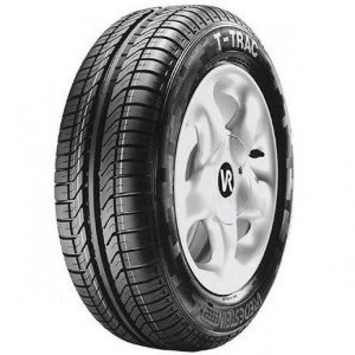 165/65R14 Vredestein T-trac 2