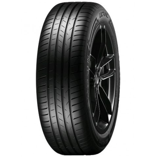 195/55R15 Vredestein Ultrac