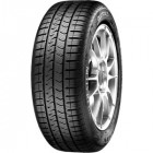 255/60R17 Vredestein Quatrac 5