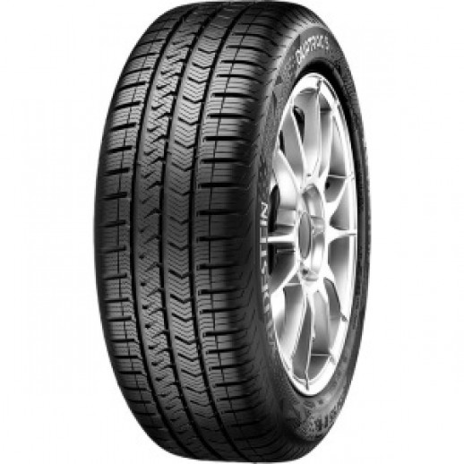 165/70R14 Vredestein Quatrac 5