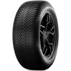 225/50R17 Vredestein Quatrac