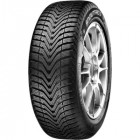 155/65R14 Vredestein Snowtrac 5