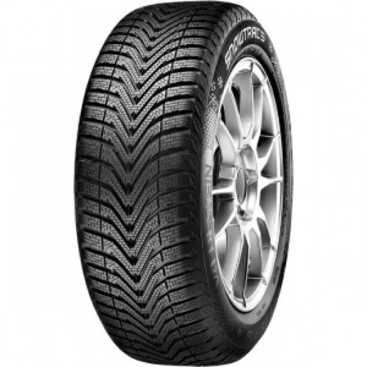 155/65R14 Vredestein Snowtrac 5