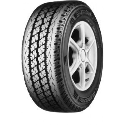 165/60R12 Yokohama A539