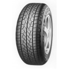 215/60R16 Yokohama G900