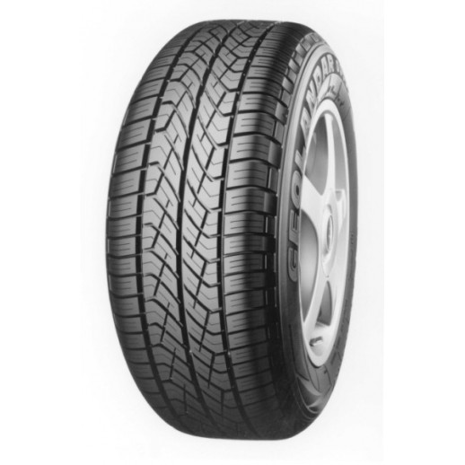 215/60R16 Yokohama G900