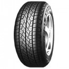 225/60R17 Yokohama G95a