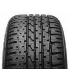 165/70R10 Yokohama A008