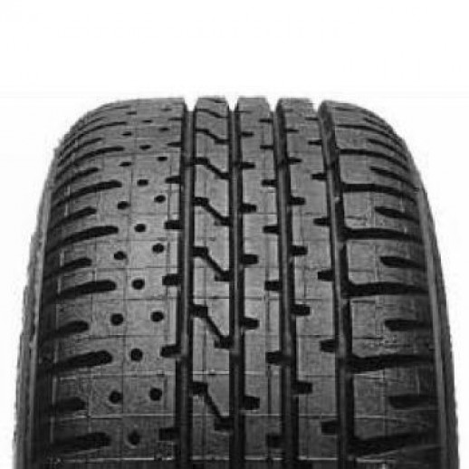 165/70R10 Yokohama A008