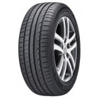 225/55R17 Hankook K115