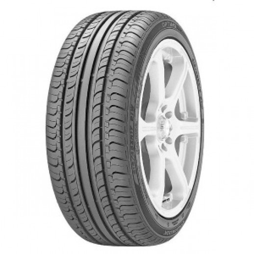 215/55R17 Hankook K415