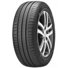 195/65R15 Hankook K425