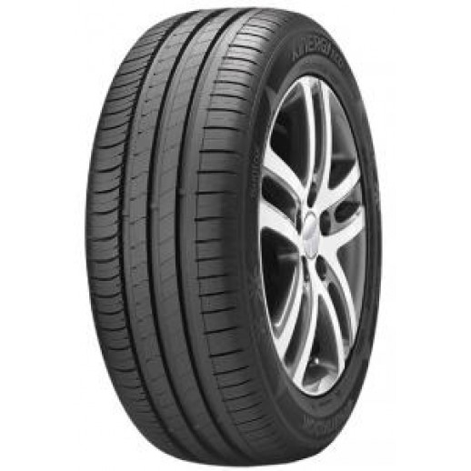 195/65R15 Hankook K425