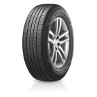 265/65R17 Hankook Ra33