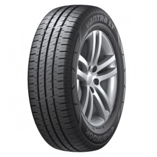 205/75R16 Hankook Ra18