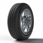205/55R17 Michelin Primacy 3 Mo